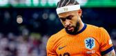 Gullit diminui recorde de Memphis: 'Precisa marcar gols decisivos'