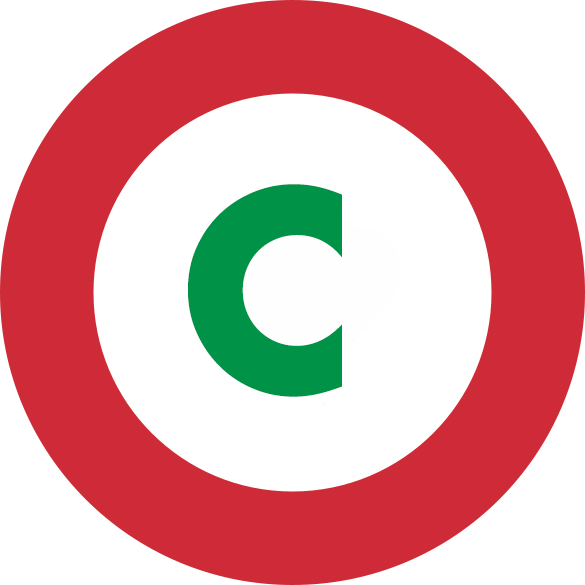 calciopedia.com.br