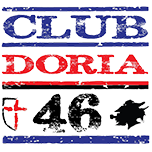 clubdoria46.it
