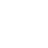 conceitos.com