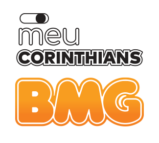 corinthians.bmgbeneficios.com.br