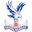 cpfc.co.uk