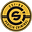 csiacademy.com.br