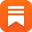 demetrioprado.substack.com