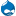 ebc.com.br