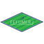 fefumerj.com.br
