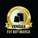 futboymarca.com.br