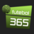 futebol365.pt