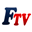 futeboltvonline.com