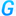 gadoo.com.br