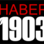 haber1903.com