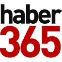 haber365.com.tr