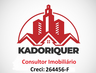 kadoriquer.com.br