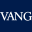 lavanguardia.com