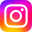 l.instagram.com