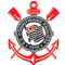 netcorinthians.com.br