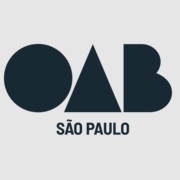 oabsp.org.br