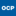 ocp.news