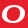 odebrecht.com