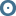 outraspalavras.net