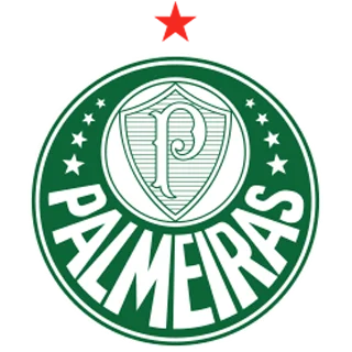 palmeiras.com.br