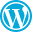 pergunteaoarbitro.wordpress.com