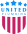 plumbing-united.com