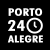 poa24horas.com.br