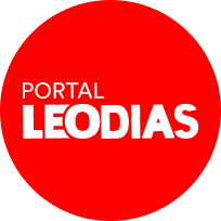 portalleodias.com