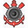 radiocoringao.com