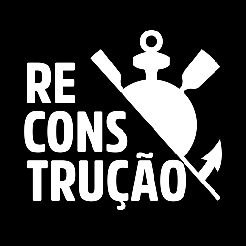 reconstrucaocorinthiana.com.br