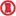 record.com.mx