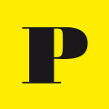 revistapoder.uol.com.br