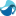 ri.hypera.com.br