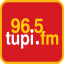 tupi.fm