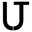 ujfootalent.com