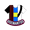 usemantos.com