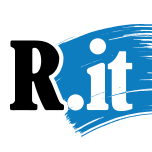 video.repubblica.it