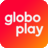 vitrine.globo.com