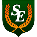 www-mg-superesportes-com-br.cdn.ampproject.org