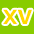 xvideos.com.br