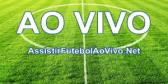 Assistir Futebol Ao Vivo Online Gratis ? Assistir Corinthians x Ponte Preta AO VIVO ? 21:45 ?
