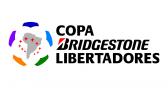 Bridgestone Libertadores