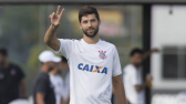 Corinthians acerta venda de Felipe para o Porto por R$ 31,5 milhes | Blog do Jorge Nicola - Yahoo...