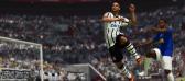 Corinthians negocia com EA Sports para voltar ao game FIFA 2017