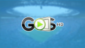 golshd.net