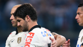 Trazer Pato de volta � um desrespeito com o torcedor | ESPN FC - O site que veste a camisa