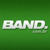 Vdeos - Esportes - | Band.com.br - band.uol.com.br
