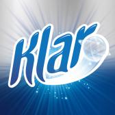 Klar - O poder mximo de limpeza