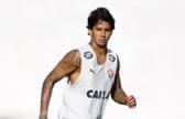 FBF afirma que Victor Ramos est regular; Flamengo e Bahia rebatem - CORREIO | O QUE A BAHIA QUER...